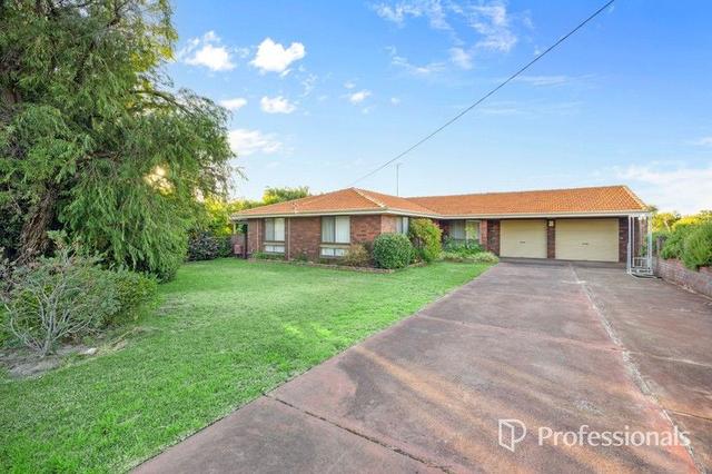 6 Fitzgerald Way, WA 6233