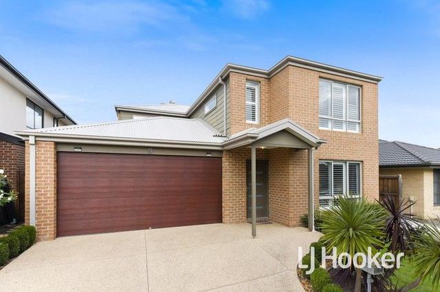 7 Lamada Street, VIC 3975