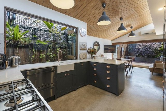 43 Grove  Street, NSW 2040