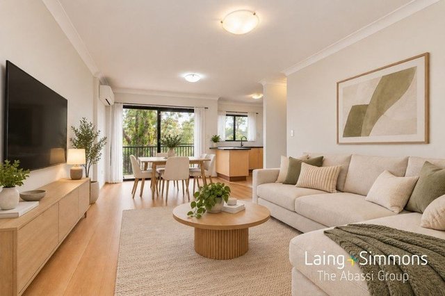 16/49-51 Calliope Street, NSW 2161