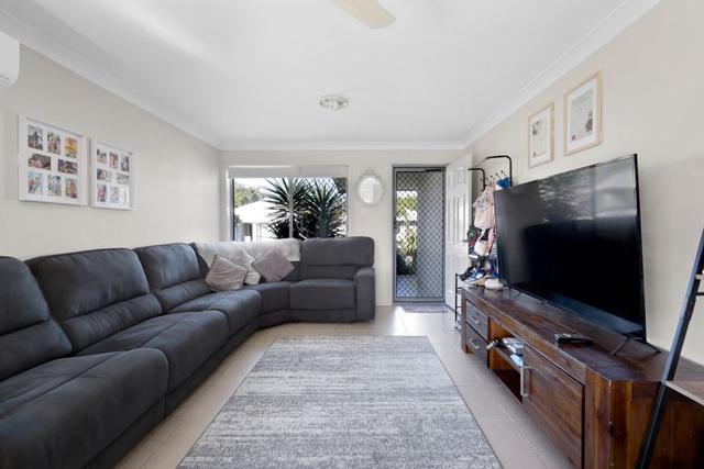 56 Newport Parade, QLD 4740