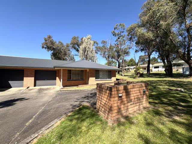 1/1 Kathleen Crescent, NSW 2350