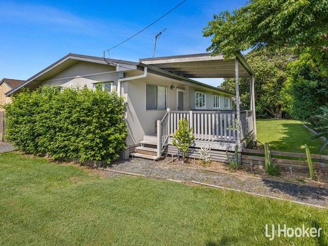 32 Henzell Street, QLD 4021