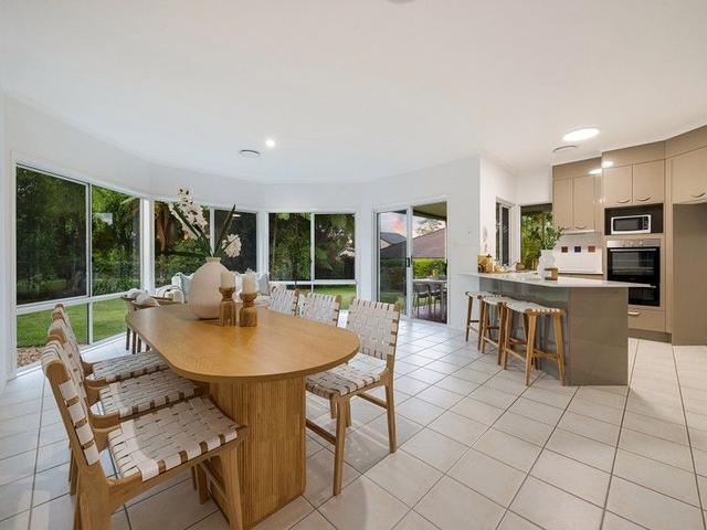 7 & 19 Royal Drive, QLD 4556