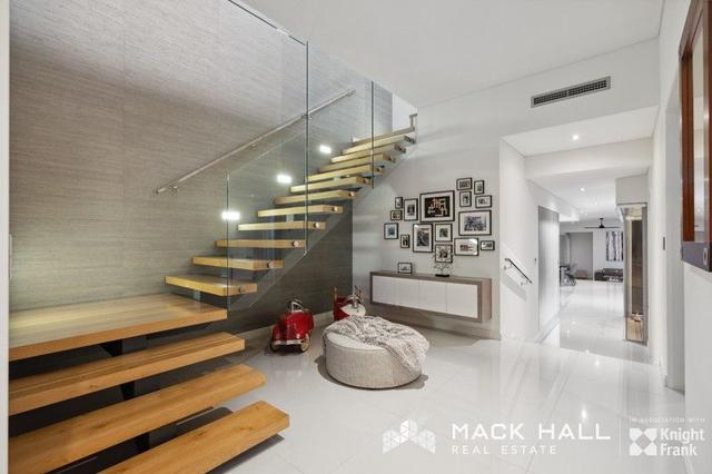 2B The Promenade, WA 6153