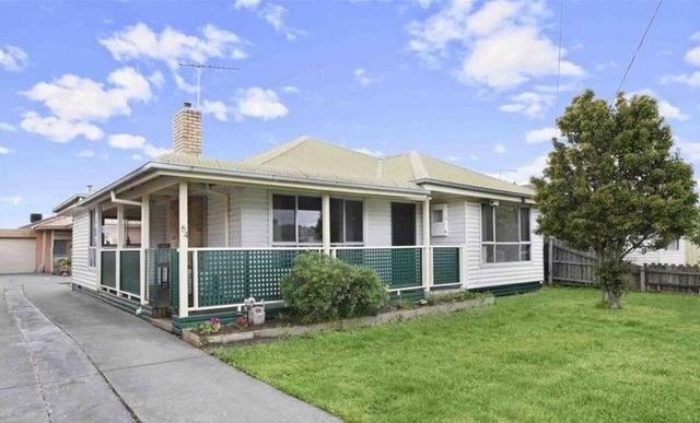 1/54 Messmate Street, VIC 3075