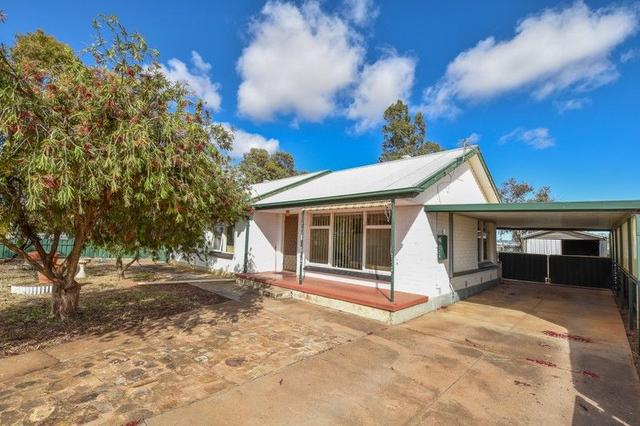 32 Ash Cres, SA 5473