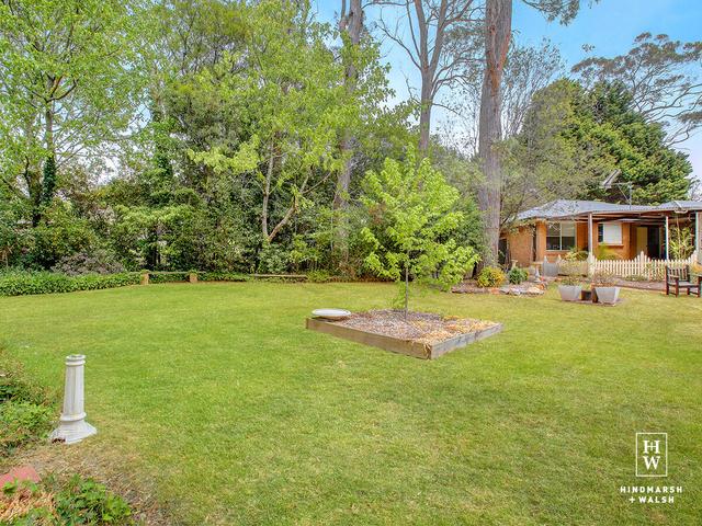 31 Bindar Crescent, NSW 2578