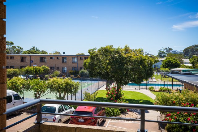 13/16 McMillan Road, NSW 2546