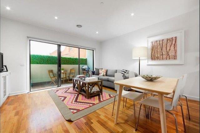 3/61 David Street, VIC 3056
