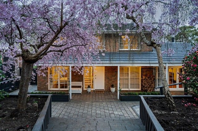 4 Patricia Way, VIC 3442