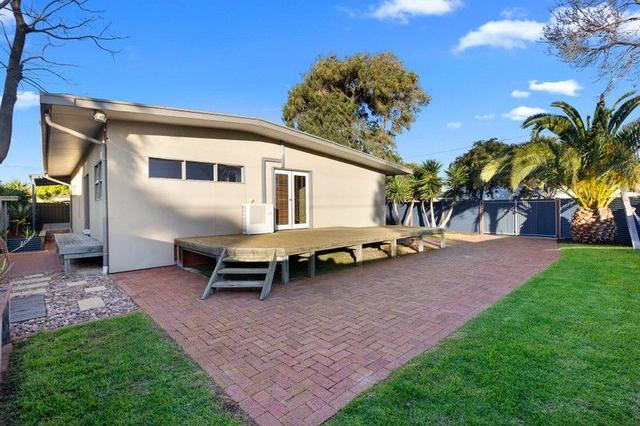80 Shannon Avenue, SA 5045