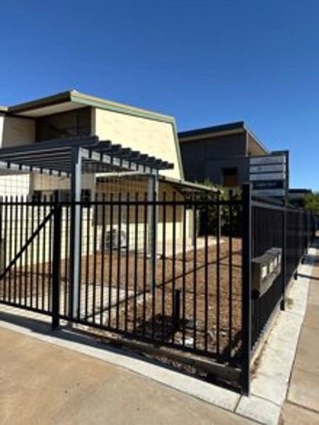 1/226 Deakin Avenue, VIC 3500