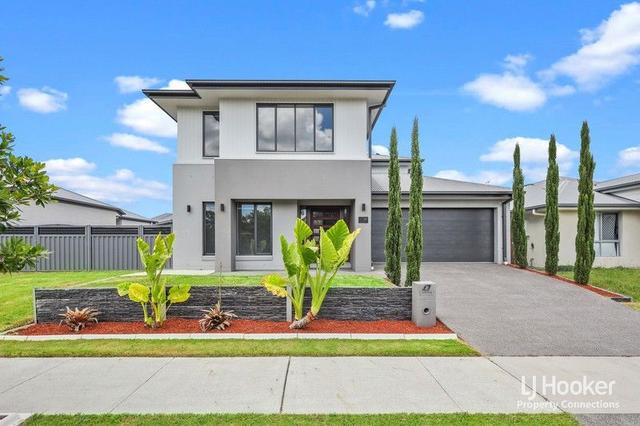 47 Daydream Street, QLD 4505