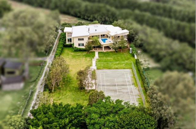 126 Beelarong Street, QLD 4170