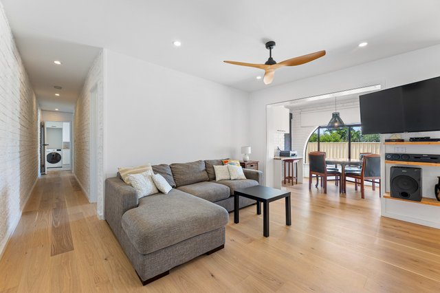 4/16 McMillan Road, NSW 2546