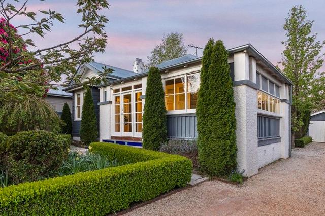 6 Bell Street, NSW 2785