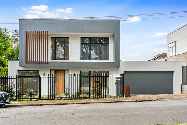 23 Romalo Avenue, SA 5072