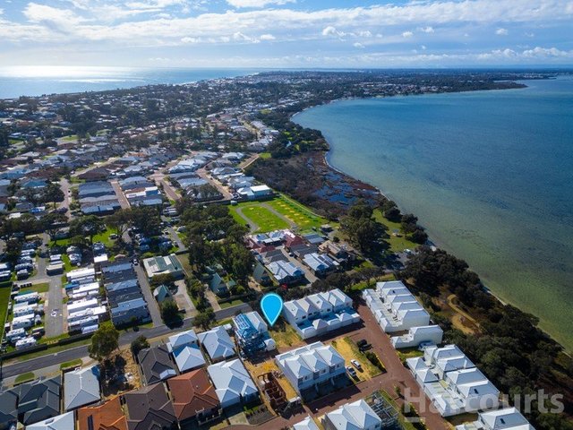 Lot 10/15 Kardan Loop, WA 6210