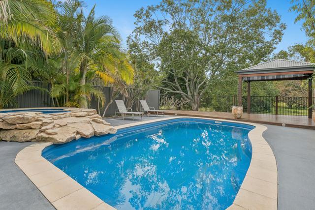 22 Roselands Drive, NSW 2450