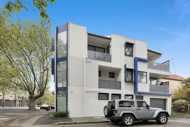 207 Langridge Street, VIC 3067