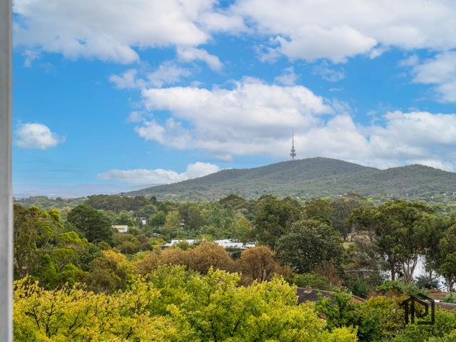 322/351 Northbourne Avenue, ACT 2602