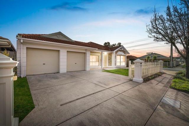 39 Liberty Grove, SA 5012