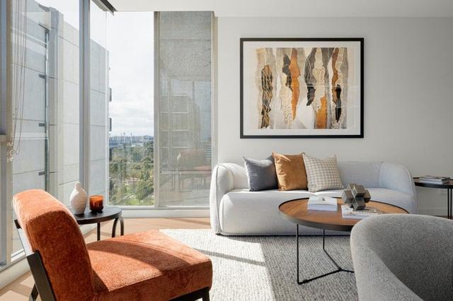 1810/8 Dorcas Street, VIC 3006