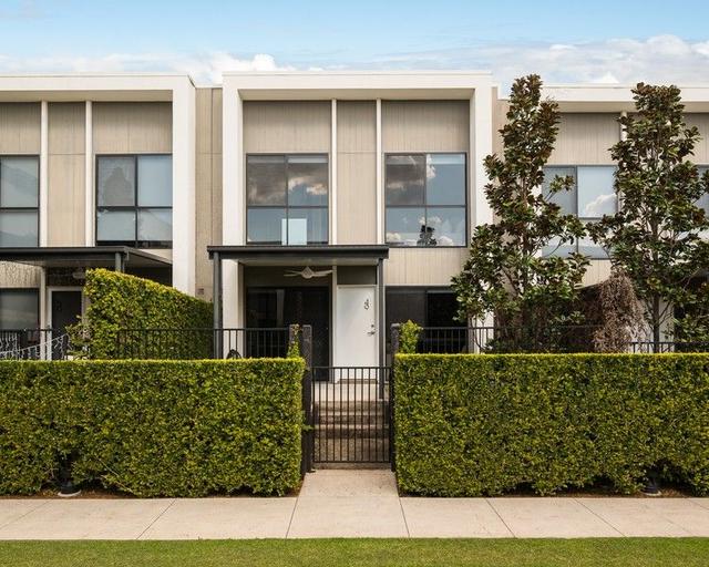 49/164 Government Road, QLD 4077