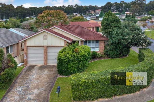 118 Birchgrove Drive, NSW 2287