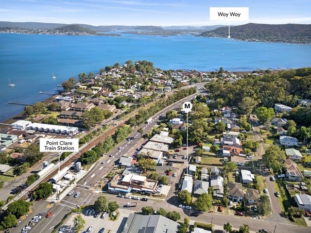 6 Talinga Avenue, NSW 2250