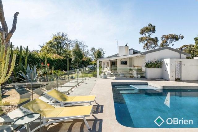 19 Willora Court, VIC 3199