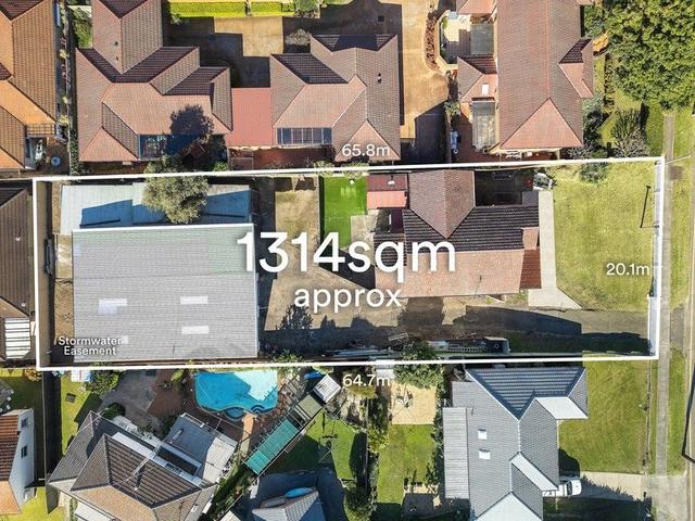 110 Port Hacking Road, NSW 2224