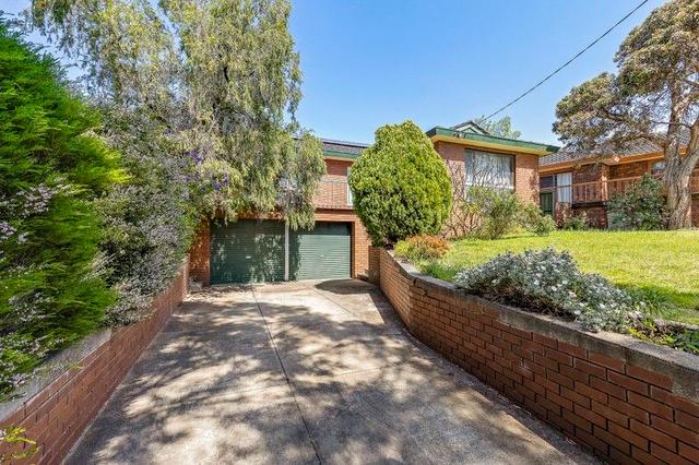 53 Rosehill Road, VIC 3033