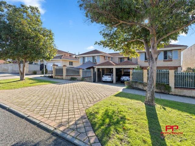 5/13 Conroy Street, WA 6051