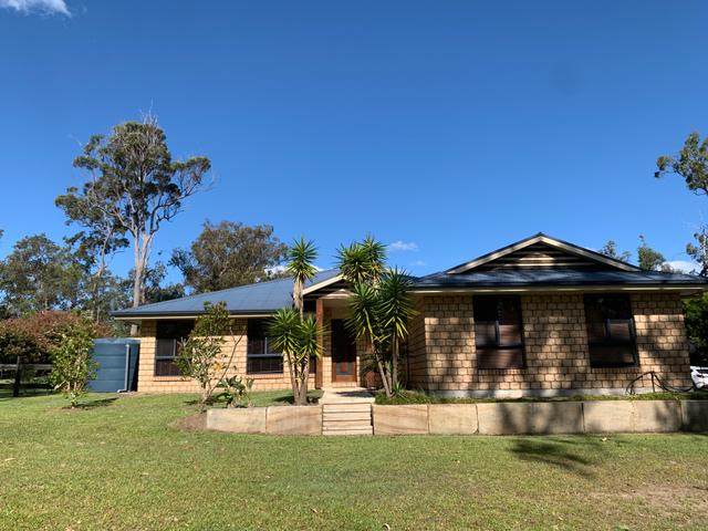 65 Mahogany Drive, NSW 2463