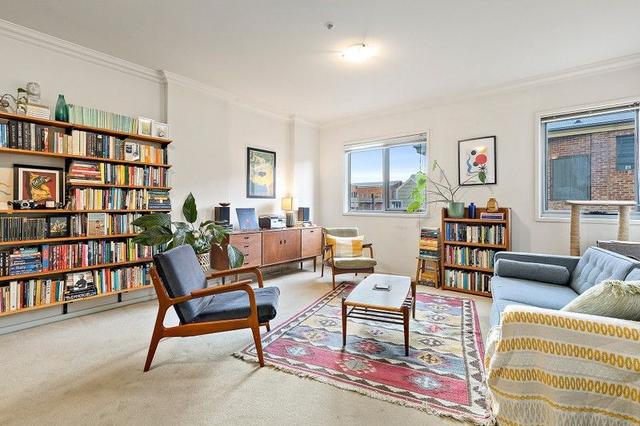 5/97 Brickworks Drive, VIC 3056