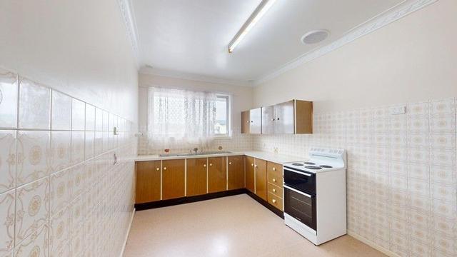 1/435 Lake Road, NSW 2284