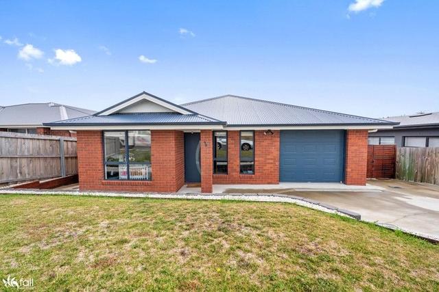 50 Vivian Drive, TAS 7019