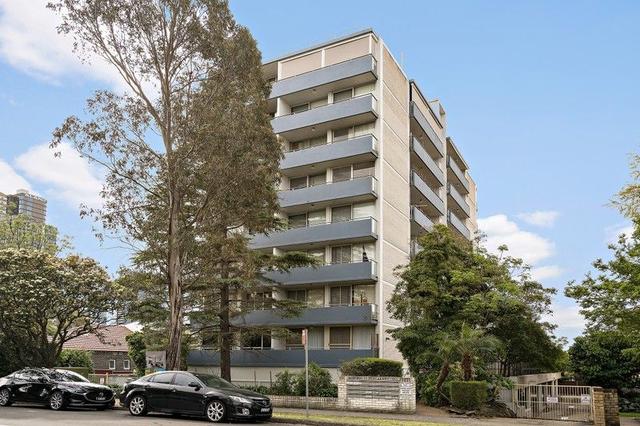 18/30 Alice Street, NSW 2150