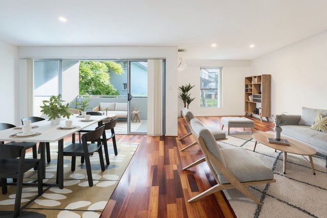 77/57-63 Fairlight Street, NSW 2046