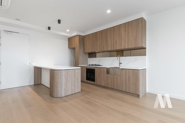 405/17 King Street, VIC 3188