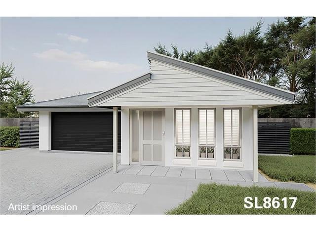 24 View Line Tce, QLD 4212