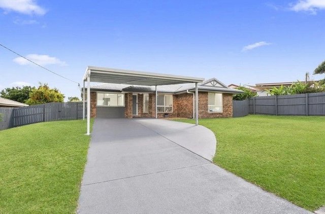 96 Moreton Downs Drive, QLD 4508