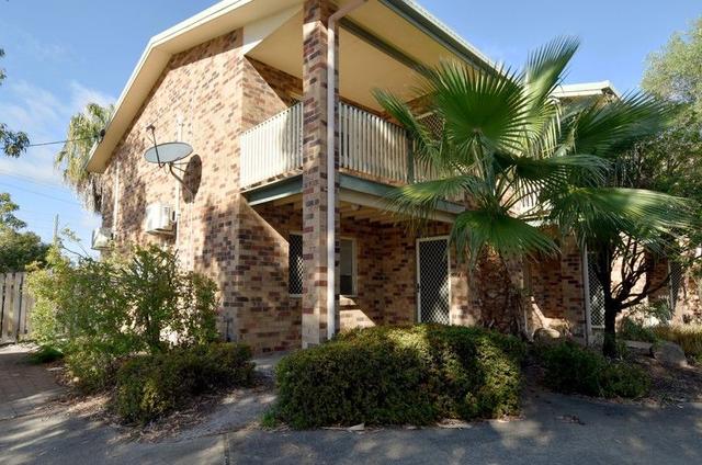 1/33 Side Street, QLD 4680