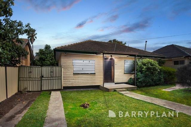 19 Walmer Avenue, VIC 3021