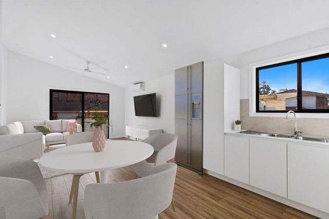 34a Benelong Street, NSW 2261