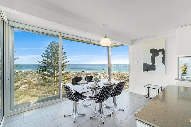 25/287 West Coast Highway, WA 6019
