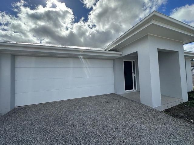 5 Sunrise Street, QLD 4350