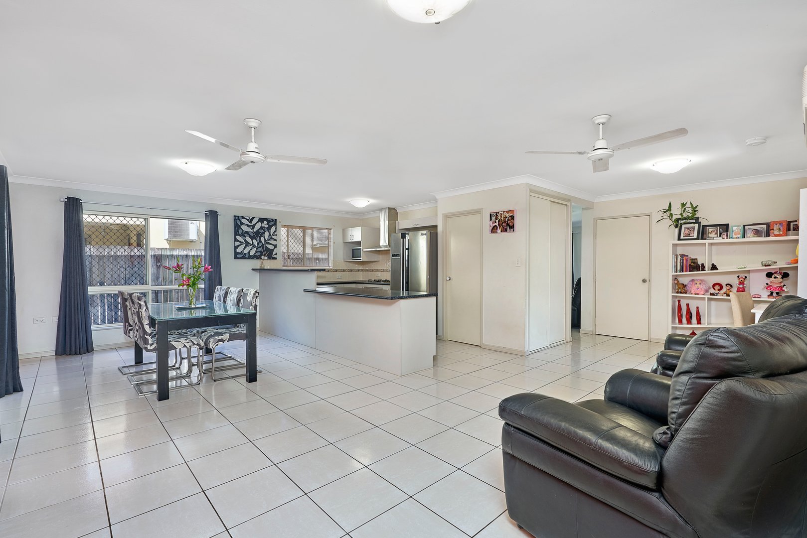 8 Nodosa Close, Mount Sheridan QLD 4868 Allhomes